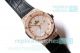 Swiss Grade Hublot Classic Fusion Rose Gold Diamond Watch 44mm (2)_th.jpg